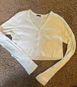 Brandy Melville Long Sleeve thumbnail 1