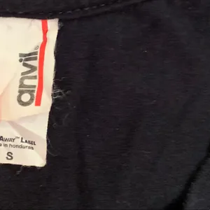 🇺🇸 Varsity‎ Brand Team Cheer V Neck Tee Shirt thumbnail 4