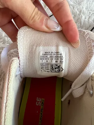 Converse High-Top Sneakers thumbnail 4