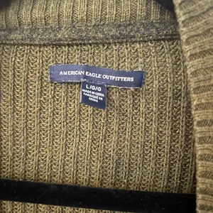 American Eagle Cardigan thumbnail 2