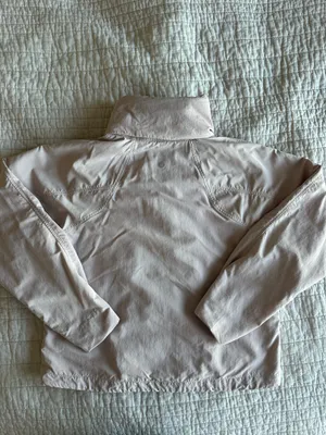 Lululemon Always Effortless Classic-Fit Jacket thumbnail 11