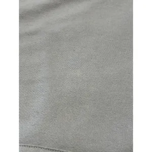 Alo Hoodie Sage Green Medium thumbnail 6