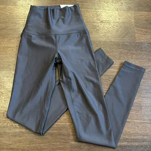 Aerie leggings thumbnail 1