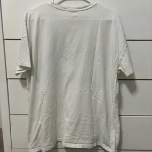 Abercrombie Boyfriend Tee Los Angeles Lacrosse thumbnail 2