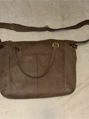 Hammitt Daniel handbag thumbnail 2