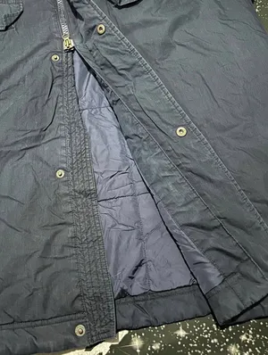 L.L. Bean Nor’Easter Thinsulate Long Parka Coat thumbnail 7