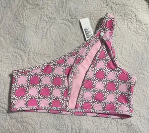 Frankie’s Bikinis Bikini Top thumbnail 3