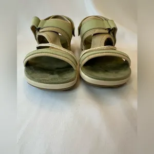 Merrell Women's Terran 4 Backstrap Slide size 7 thumbnail 2