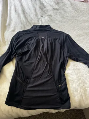 Lululemon Quarter-Zip thumbnail 2