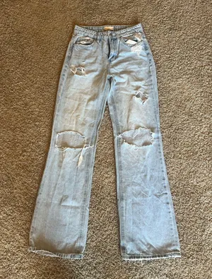 altard state jeans thumbnail 1