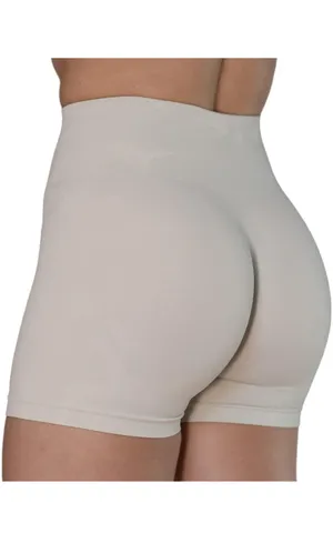 Aurola Amazon Shorts Workout thumbnail 3