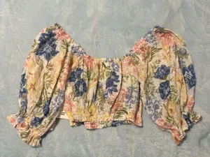 Billabong Top thumbnail 3