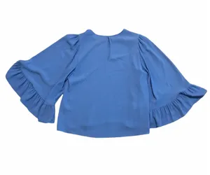 Blouse thumbnail 2