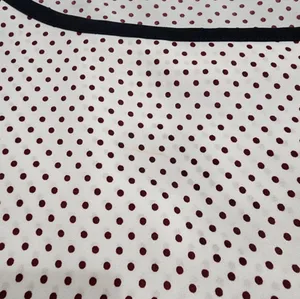 Ann Taylor Loft Long Sleeve Blouse Size Large thumbnail 3