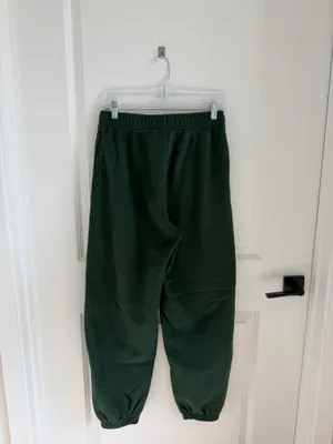 Aritzia Women’s Joggers  thumbnail 5