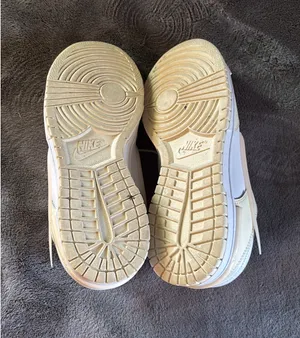 Nike dunk low twist  9 thumbnail 4
