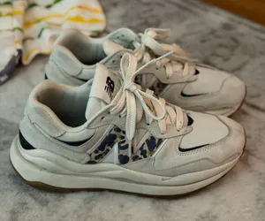 New Balance thumbnail 1
