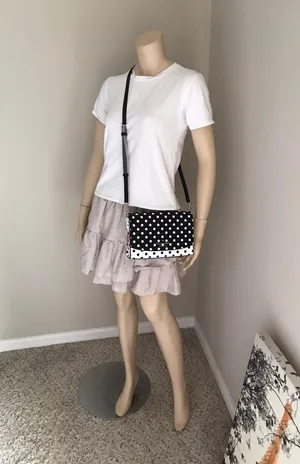 Kate Spade Purse thumbnail 3