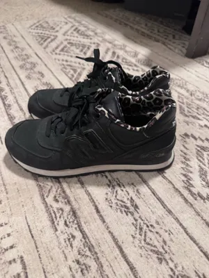 New Balance Shoes thumbnail 4