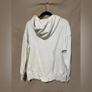 Aerie jacket thumbnail 3