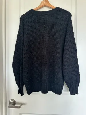American Eagle Sweater thumbnail 2