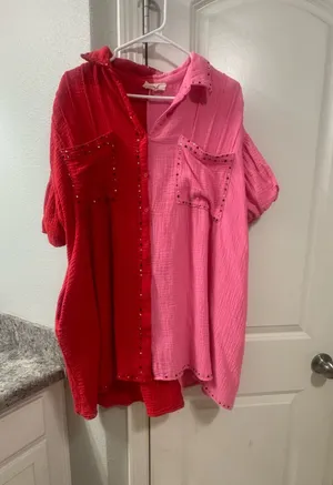 Boutique Dress thumbnail 1