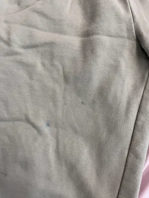 Sweatpants thumbnail 3