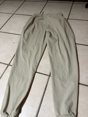 Edge joggers size s  thumbnail 3