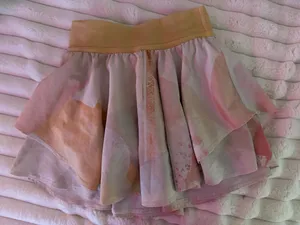 Lululemon Court Rival Skirt thumbnail 1