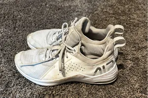 Nike Shoes thumbnail 3