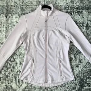 Lululemon Define Jacket thumbnail 5