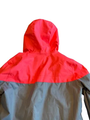 Volcom Bolt Insulated Snowboarding Jacket Snow Winter Ski Size Medium Women's thumbnail 7