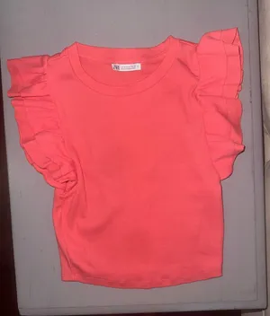ZARA Top thumbnail 1