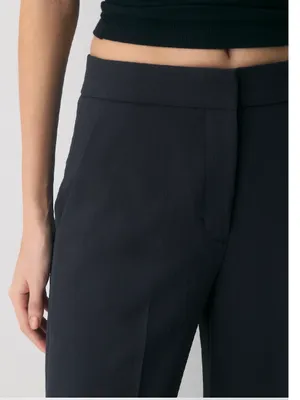 Limitless Pants Aritzia Wilfred thumbnail 2