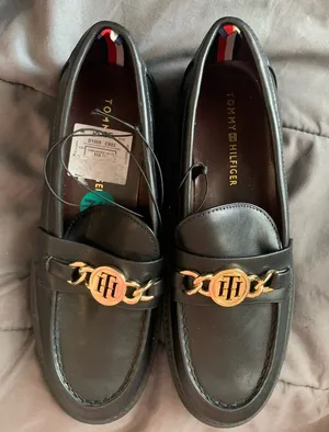Tommy Hilfiger Oxfords thumbnail 1