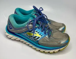 Brooks Glycerin‎ 14 sneakers size 8 thumbnail 1