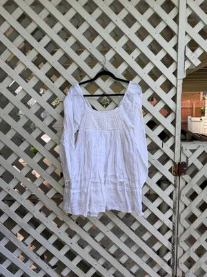 Free people Ari Mini Dress thumbnail 10