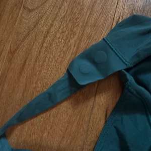 Lululemon Long Sleeve Bodysuit thumbnail 4
