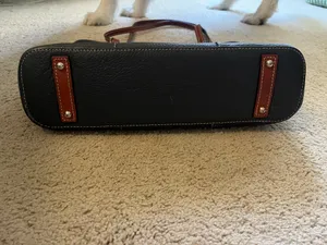 Dooney & Bourke Bag thumbnail 4