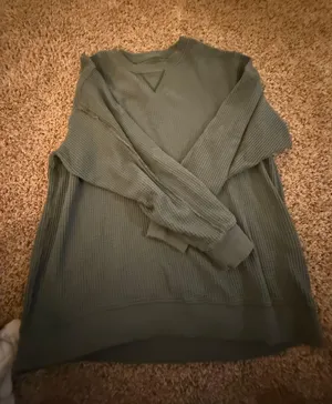 Aerie Sweatshirt thumbnail 1