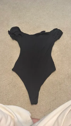 Urban Outfitters Bodysuit thumbnail 2
