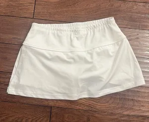 Shein Athletic Skirt thumbnail 1