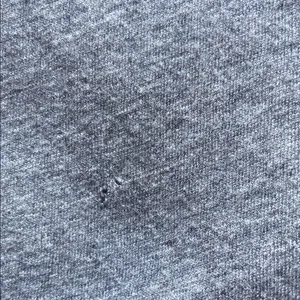 Tailgate Gray Red Sox Nation Women's Tee thumbnail 6