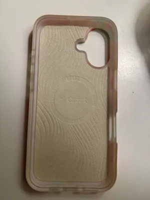 casely phone case Multiple thumbnail 2