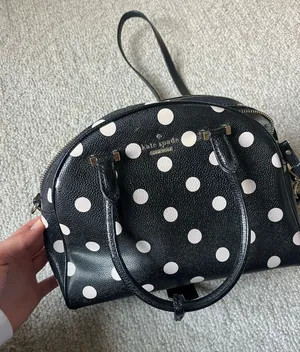 Kate Spade Purse thumbnail 1
