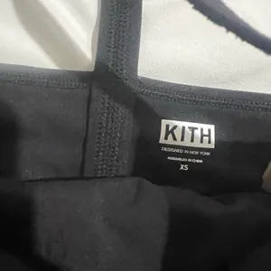 KITH Sports bra thumbnail 3