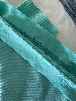 Lululemon Swifty Tech Long Sleeve thumbnail 4