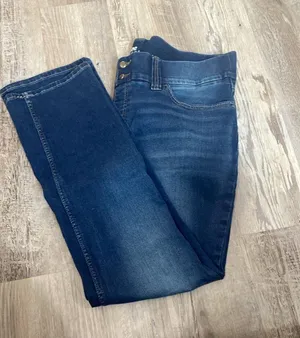 Lee Jeans thumbnail 1