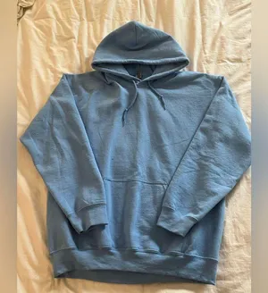 Hoodie thumbnail 3