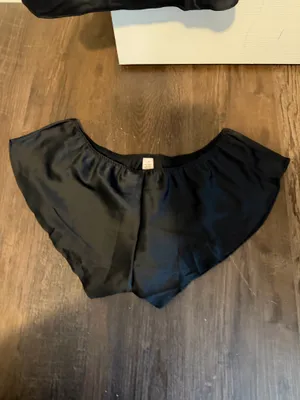 Victoria's Secret Two-Piece Sleep Set thumbnail 2
